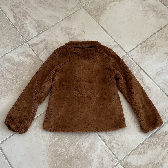 Patagonia jacket - Picture 6 of 8